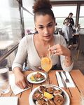 Janae Girard leaked onlyfans xxx galleries part 1

