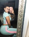 Janae Girard leaked onlyfans xxx galleries part 1
