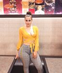 Janae Girard leaked onlyfans xxx galleries part 1

