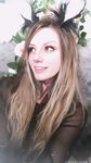 Izzy_Xx fresh onlyfans porn galleries pack part 1
