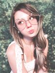 Izzy_Xx fresh onlyfans porn galleries pack part 1
