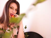 Izzy_Xx fresh onlyfans porn galleries pack part 1
