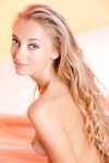 Onlyfans private Ioannova sex image pack 4

