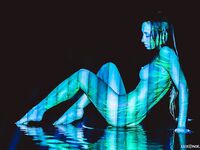 Onlyfans private Ioannova sex image pack 4
