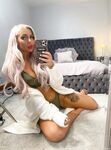 Imogen Lucy Holland leaked nude gals mega pack part 4
