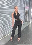 Imogen Lucy Holland leaked nude gals mega pack part 4
