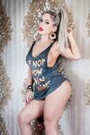 Iara Ferreira onlyfans nude photos leaks mega pack

