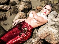 Iara Ferreira onlyfans nude photos leaks mega pack
