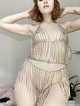 Heidi Romanova exclusive onlyfans nude gal part 9
