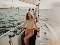 Heidi Romanova exclusive onlyfans nude gal part 9

