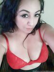 Goddess Mexi onlyfans sex galleries leaks pack part 4
