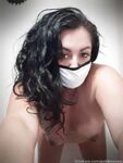 Goddess Mexi onlyfans sex galleries leaks pack part 4
