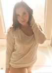 Leaked Gia Paige onlyfans sex galleries part 4
