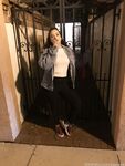 Leaked Gia Paige onlyfans sex galleries part 4
