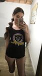 Leaked Gia Paige onlyfans sex galleries part 4
