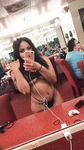GGurls Inc leaked onlyfans xxx galleries pack
