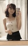 Fresh onlyfans Full Time Cry Baby porn galleries mega pack part 4
