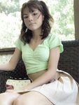 Fresh onlyfans Full Time Cry Baby porn galleries mega pack part 4
