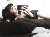 Leaked Fuckdollmarie sex galleries pack part 2
