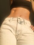 Leaked ellieeilishx onlyfans xxx pictures pack part 5
