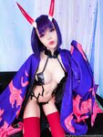 Evie Rain onlyfans porn image leaks mega pack part 4
