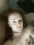 Erika Knight onlyfans porn galleries leaks pack  part 1
