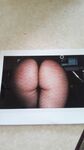 Outstanding onlyfans Emma Banks 808 xxx galleries leaks pack part 7
