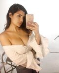Emira Kowalska leaked xxx image part 3
