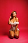 Emira Kowalska leaked xxx image part 3
