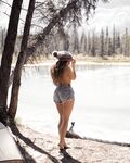Onlyfans Emily Rinaudo sex photos leaks
