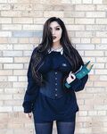 Onlyfans Emily Rinaudo sex photos leaks
