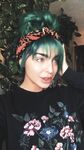 Onlyfans Emily Rinaudo sex photos leaks
