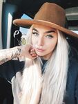 Onlyfans Emily Rinaudo sex photos leaks
