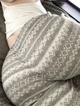 Leaked Emily Lynn onlyfans image part 1
