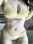 Leaked Emily Lynn onlyfans image part 1

