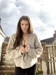 Leaked Emily Black onlyfans nude gallery part 5
