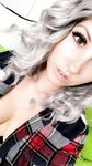 Exclusive onlyfans Embereon nude image leaks pack part 9
