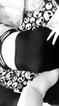 Exclusive onlyfans Embereon nude image leaks pack part 9
