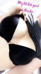 Exclusive onlyfans Embereon nude image leaks pack part 9
