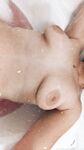 Exclusive onlyfans Embereon nude image leaks pack part 9

