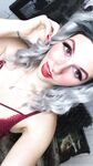 Exclusive onlyfans Embereon nude image leaks pack part 9
