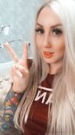 Elouise Please leaked nude images pack part 1
