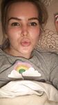 Elle Knox onlyfans nude picture leaks part 2
