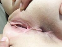 Elle Knox onlyfans nude picture leaks part 2
