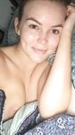 Elle Knox onlyfans nude picture leaks part 2
