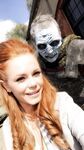Leaked Ella Hughes porn pictures mega pack part 3

