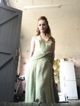 Fresh onlyfans Ella Hughes porn image leaks
