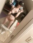 Excellent onlyfans Elizabeth Reed sex galleries leaks pack part 3
