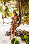 Fresh onlyfans Drea Alexa nude photos mega pack part 4
