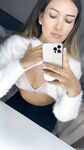 Excellent Dkarina onlyfans porn galleries part 3
